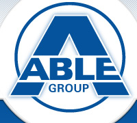 Borehamwood Locksmith