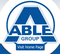 Borehamwood Locksmith